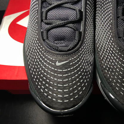 Nike Air Max DN “All Night”