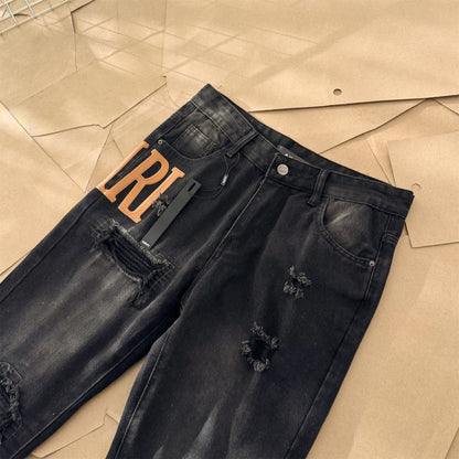 Calça Jeans Amiri