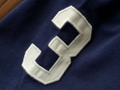 Polo Ralph Lauren “France”