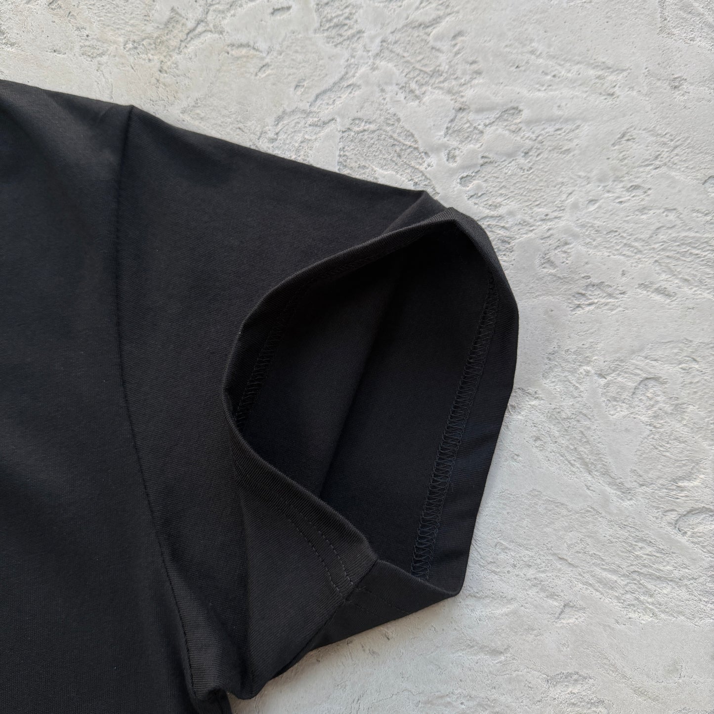 Camisa Corteiz Santan Alcatraz