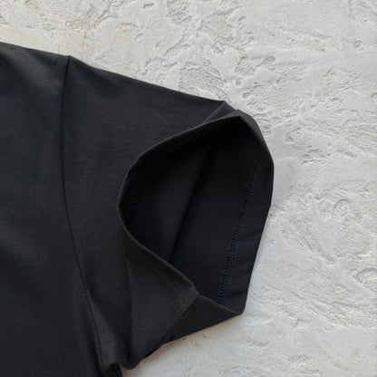 Camisa Corteiz Santan Alcatraz