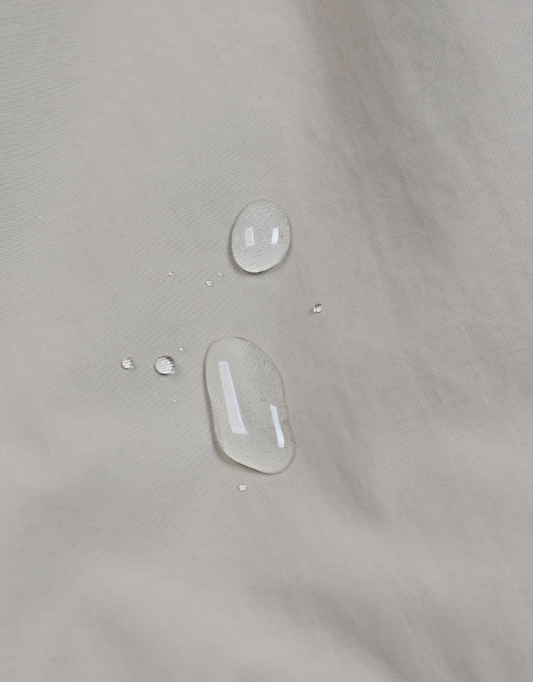 Jaqueta Tommy Hilfiger “Velejador”