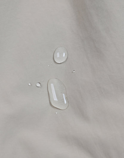 Jaqueta Tommy Hilfiger “Velejador”