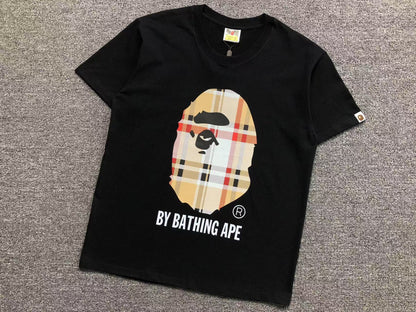 Camisa BAPE By Bathing Ape