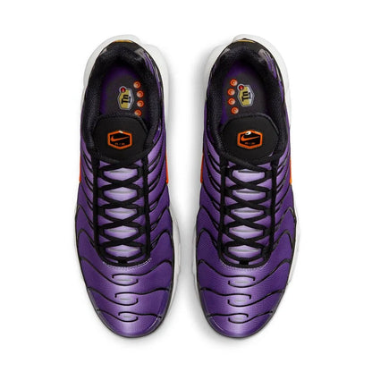 Air Max Plus TN 1 “Voltage Purple”