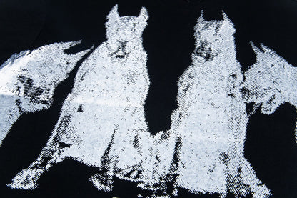Camisa Stussy SS24