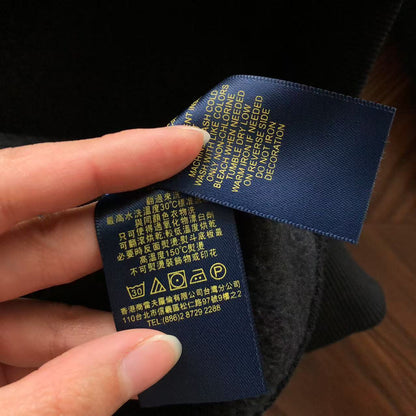 Ralph Lauren “USA”