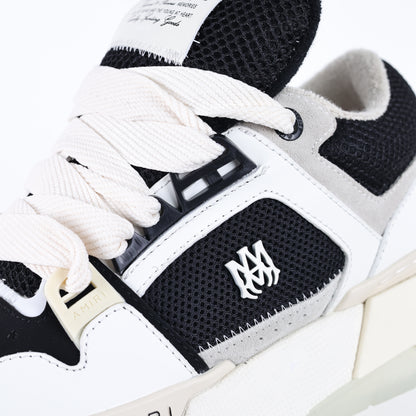 Amiri MA-1 “White Black” 2023