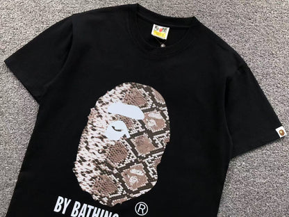 Camisa BAPE By Bathing Ape