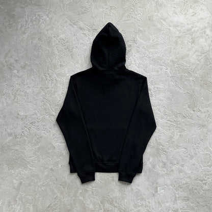 Syna World TrackSuit “Black Pink”