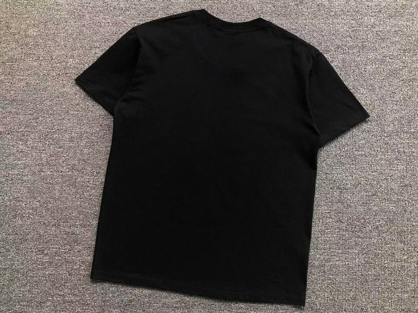 Camisa BAPE By Bathing Ape