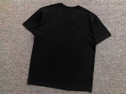 Camisa BAPE By Bathing Ape