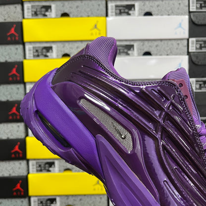 Nike x Nocta Hot Step 2 “Purple”