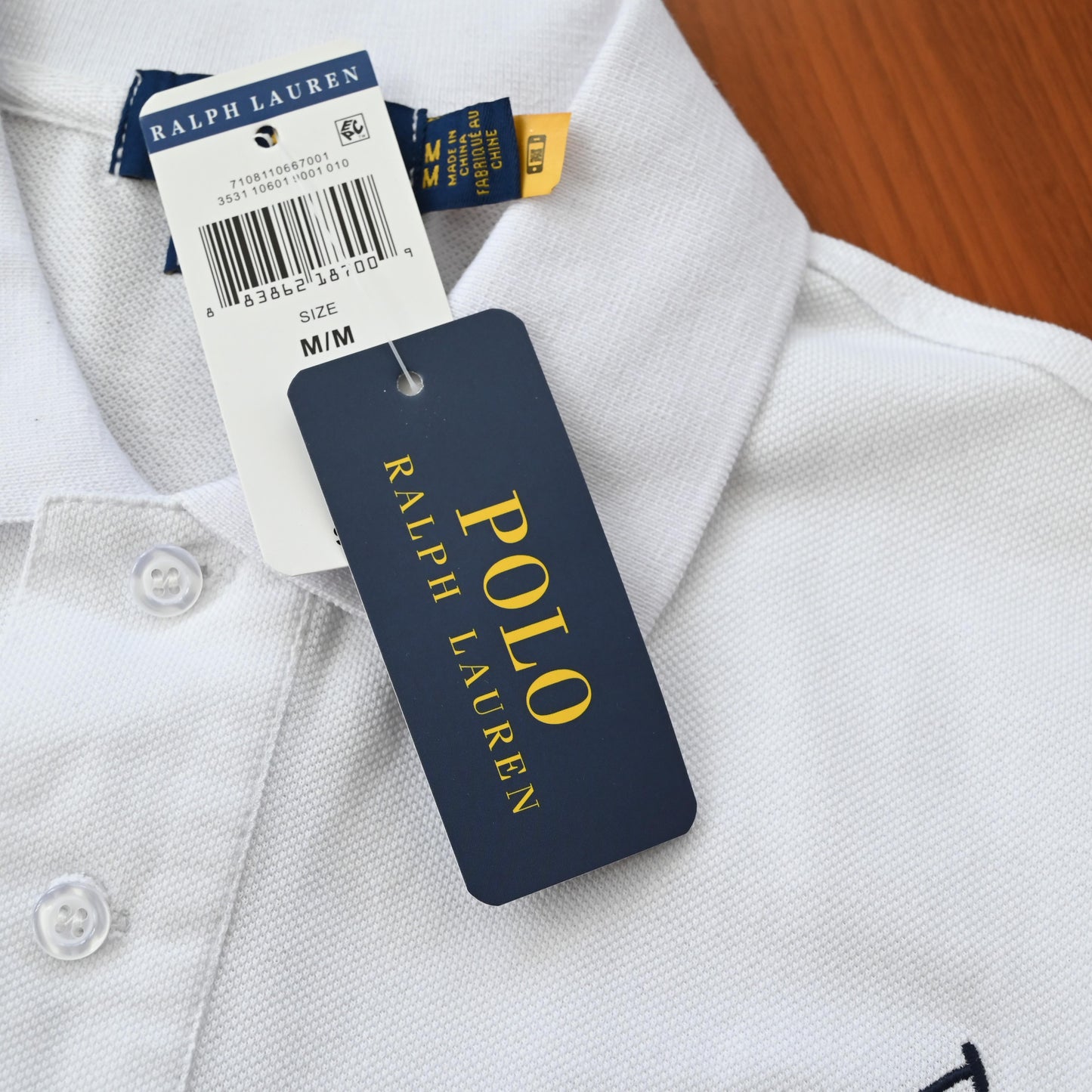 Polo Ralph Lauren
