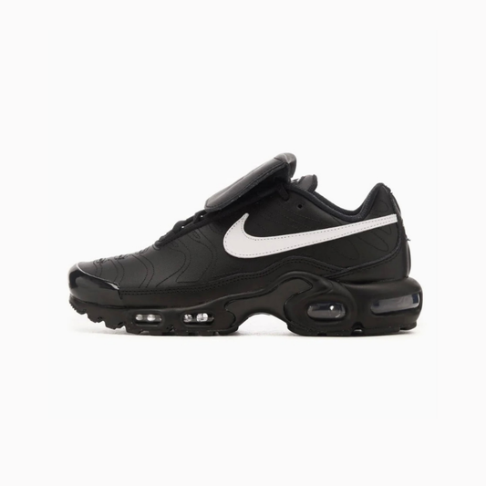 Air Max Plus Tiempo “Black”