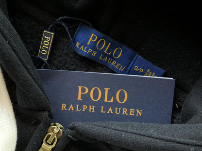 Ralph Lauren “USA”