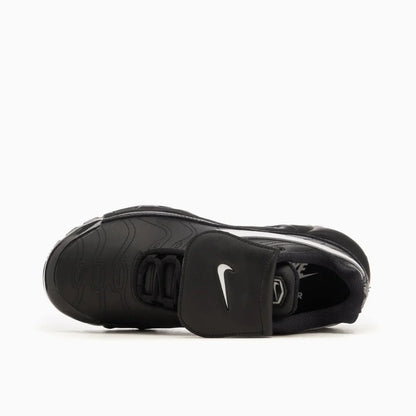 Air Max Plus Tiempo “Black”