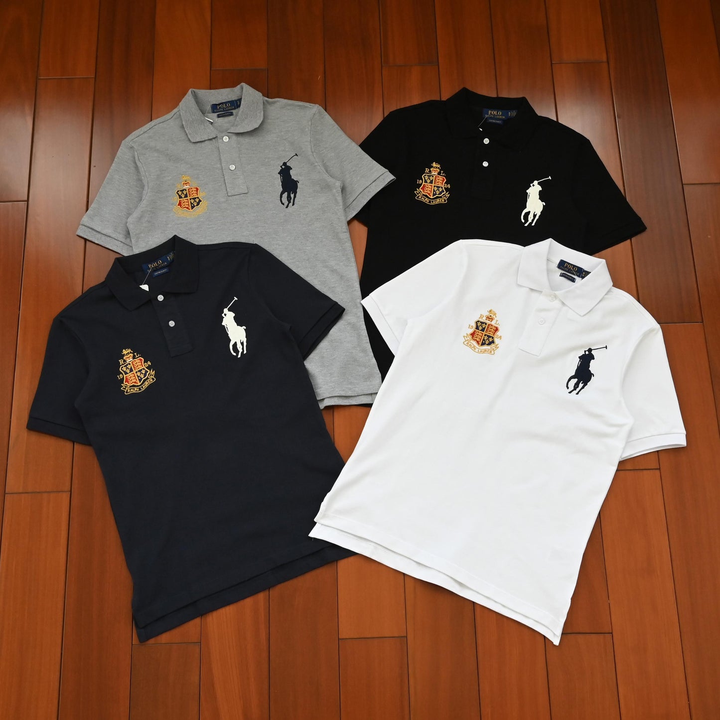 Polo Ralph Lauren