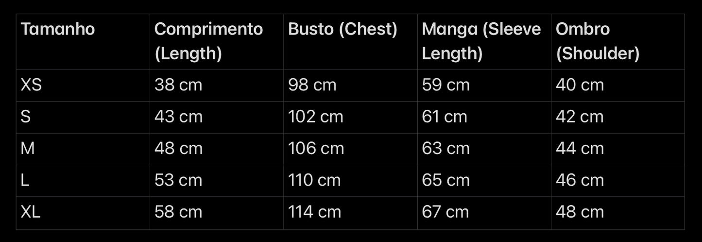 Trapstar Puffer Jacket Women “Black”