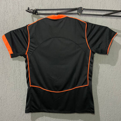 Camisa Corinthians Nike Total 90 III 2025/26 Torcedor