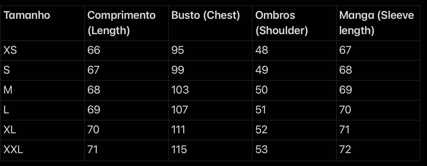 Syna World TrackSuit “Black Yellow”