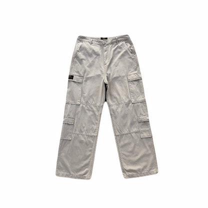 Calça Corteiz Guerillaz Cargo