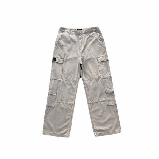 Calça Corteiz Guerillaz Cargo