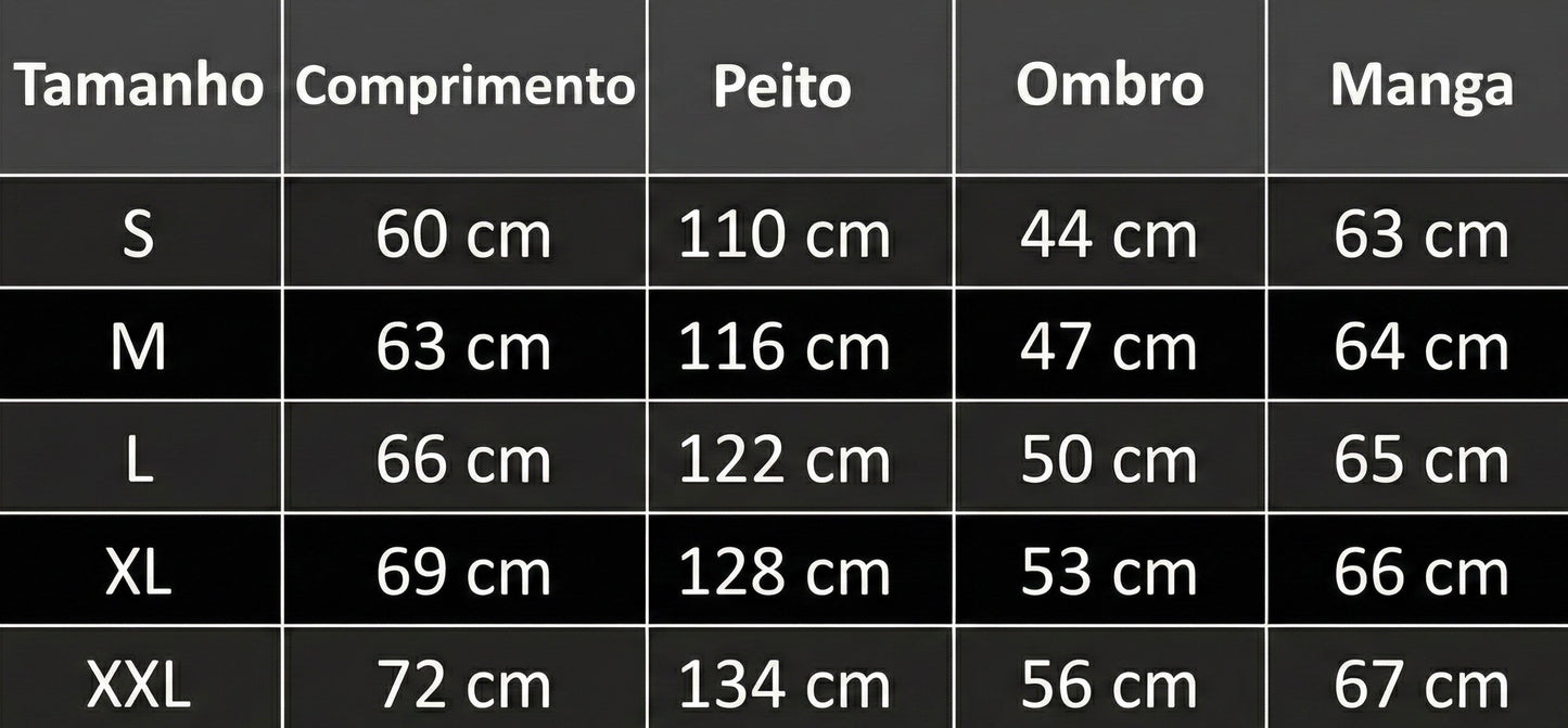 Corteiz Lux Knit Zip Up Black