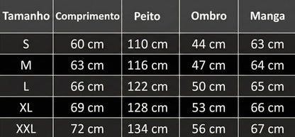 Corteiz Lux Knit Zip Up Black