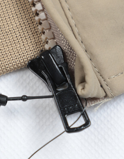 Jaqueta Tommy Hilfiger “Velejador”