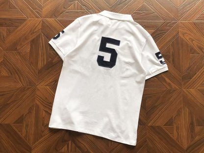 Polo Ralph Lauren “New York”