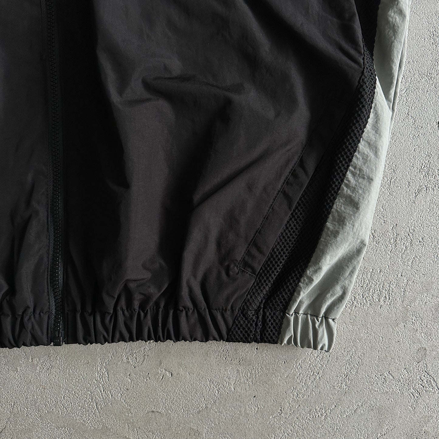 Conjunto Corteiz x Brasil “Preto”