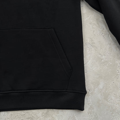 Syna World TrackSuit “Black Pink”