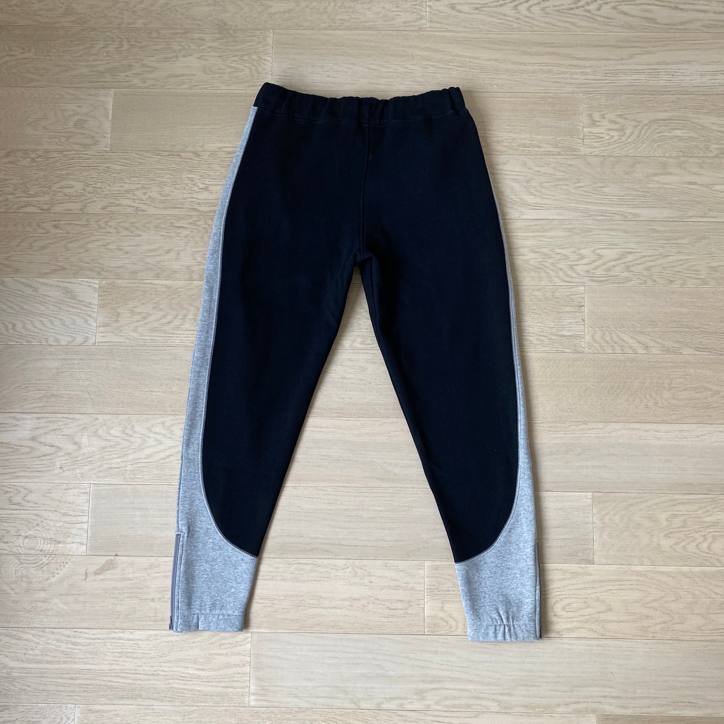Conjunto Trapstar Hoodie “Blue”