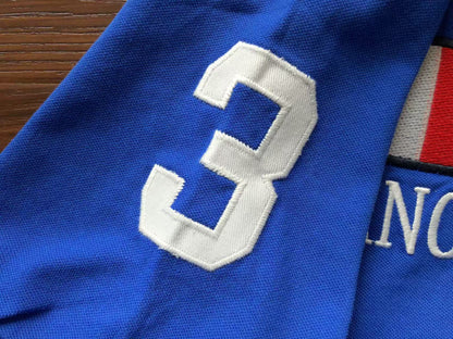 Polo Ralph Lauren “France”