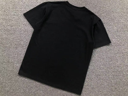 Camisa BAPE By Bathing Ape “Yellow”