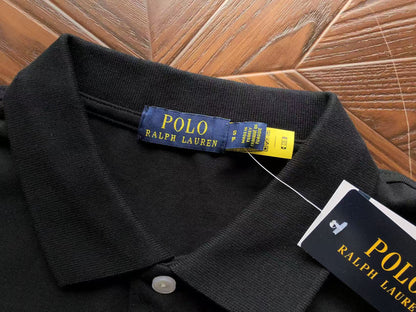 Polo Ralph Lauren “New York”