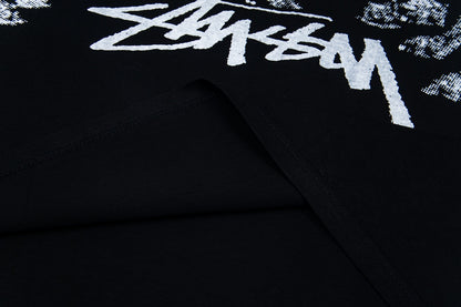 Camisa Stussy SS24