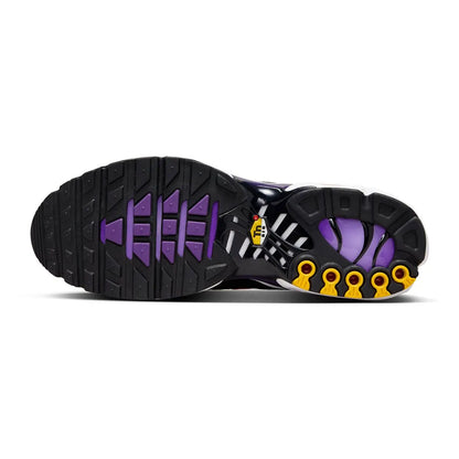 Air Max Plus TN 1 “Voltage Purple”