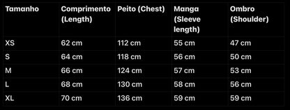 Conjunto Trapstar Zip Hoodie “Black”