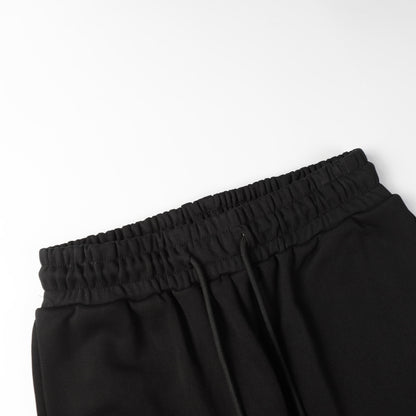 Calça Denim Tears “All Black”