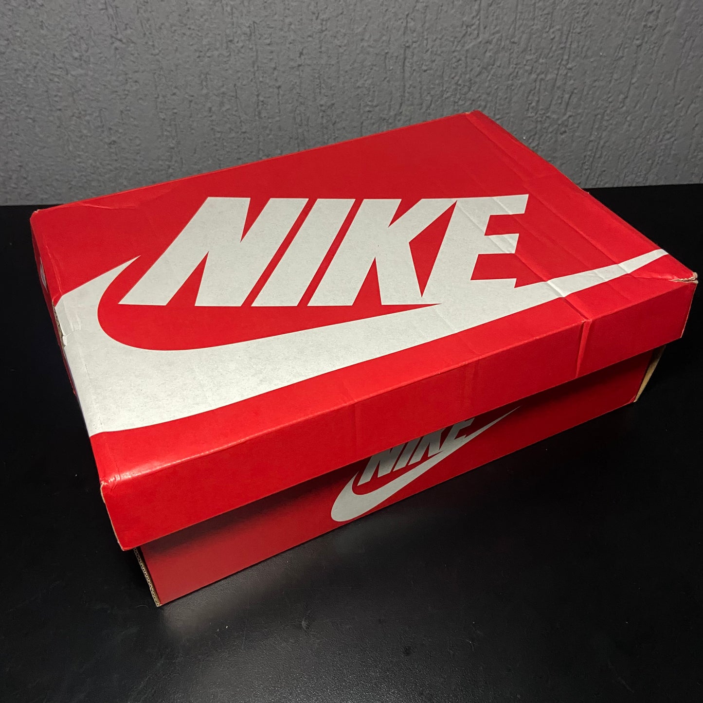 Nike Air Max DN “All Night”