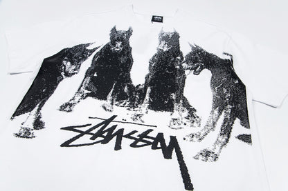 Camisa Stussy SS24