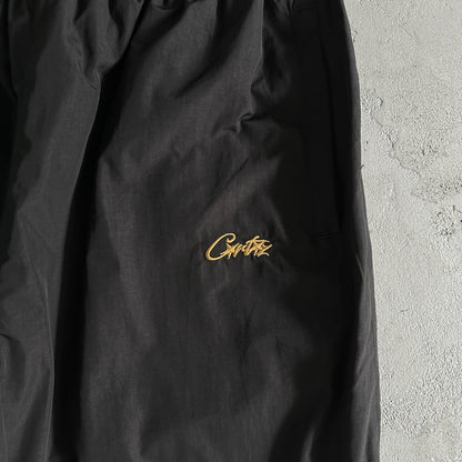 Conjunto Corteiz x Brasil “Branco”