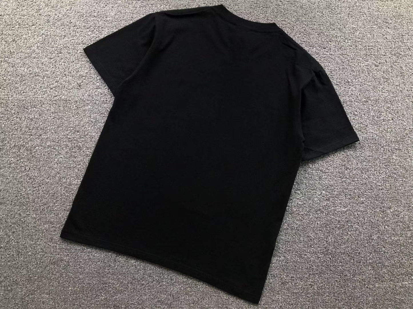 Camisa BAPE By Bathing Ape