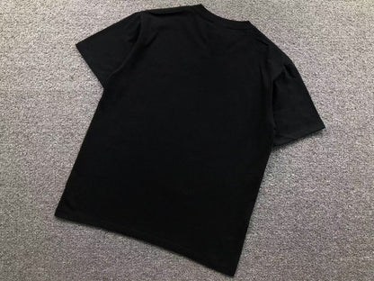 Camisa BAPE By Bathing Ape