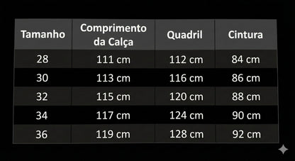 Calça Corteiz Guerillaz Cargo