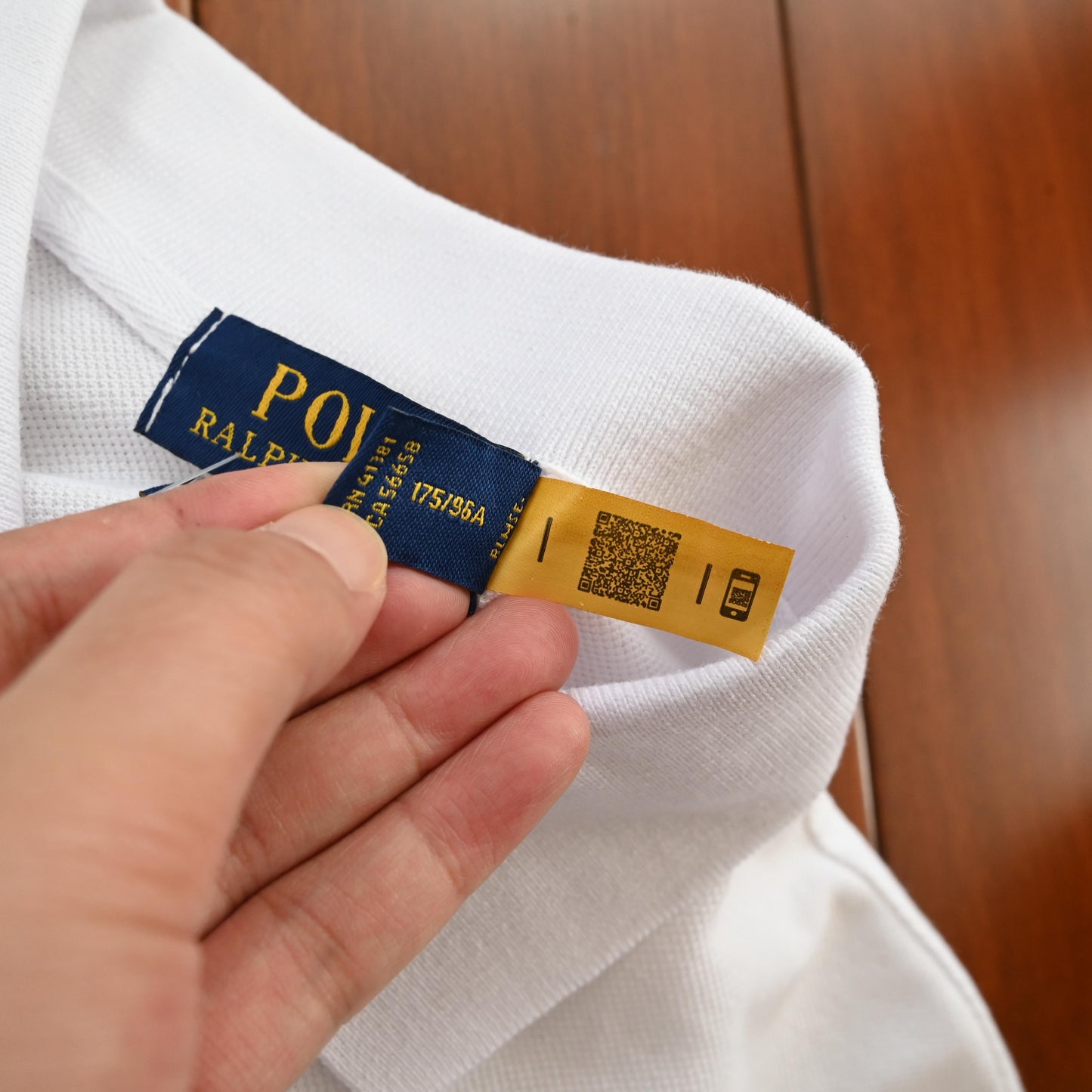 Polo Ralph Lauren