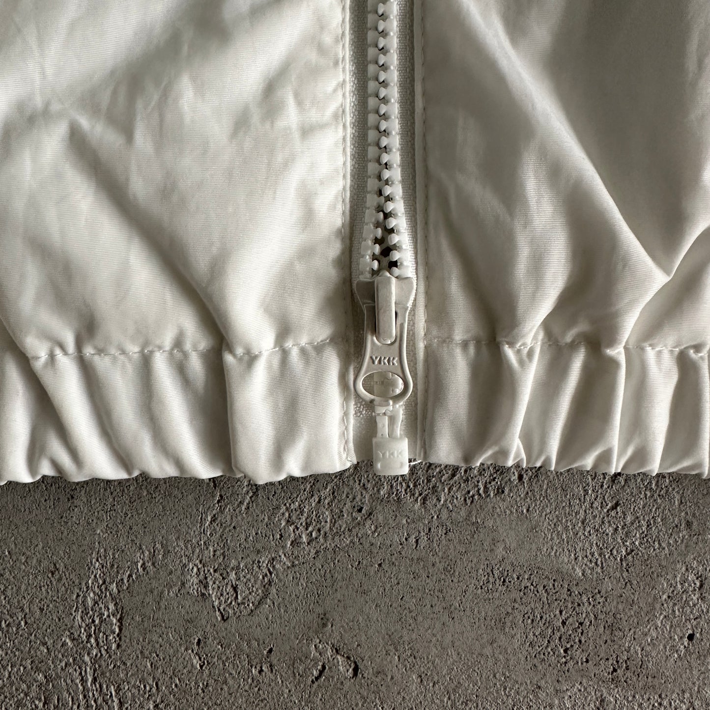 Conjunto Corteiz x Brasil “Branco”