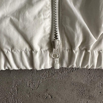 Conjunto Corteiz x Brasil “Branco”